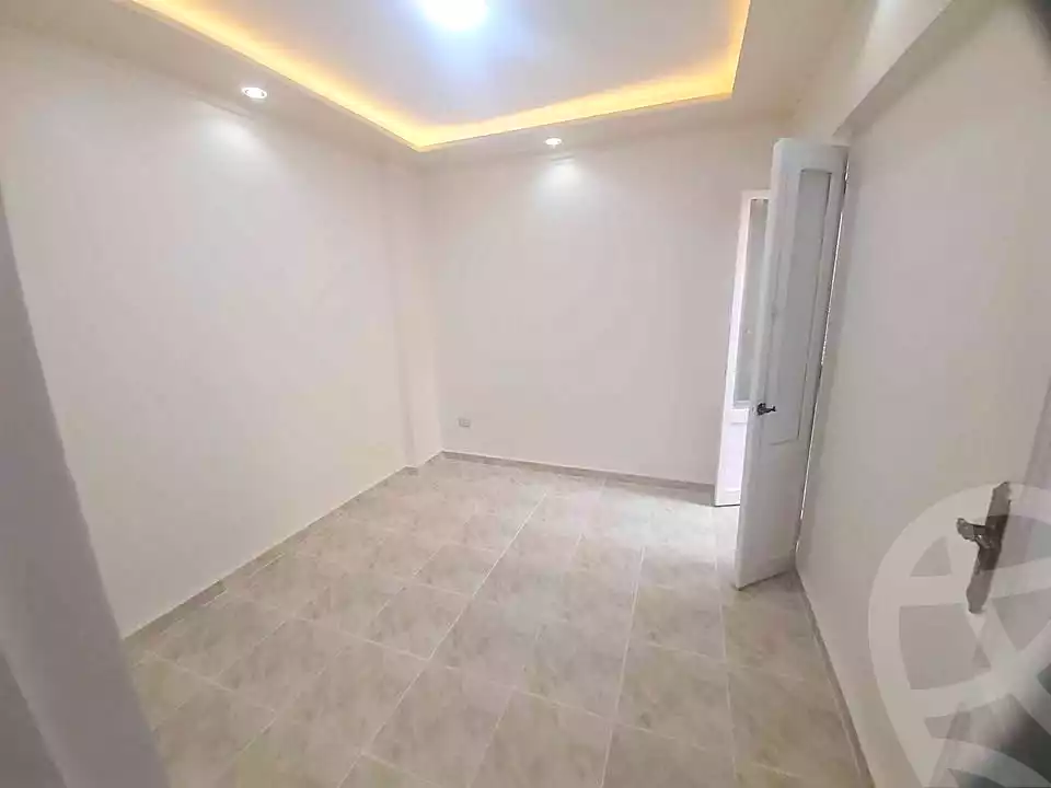 https://aqarmap.com.eg/ar/listing/7174684-for-sale-alexandria-al-agamy-shataa-el-nakheel