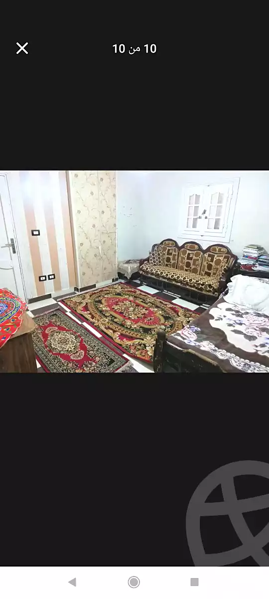 https://aqarmap.com.eg/en/listing/7174681-for-sale-alexandria-sydy-bshr-sydy-bshr-bhry-shr-mhmd-njyb