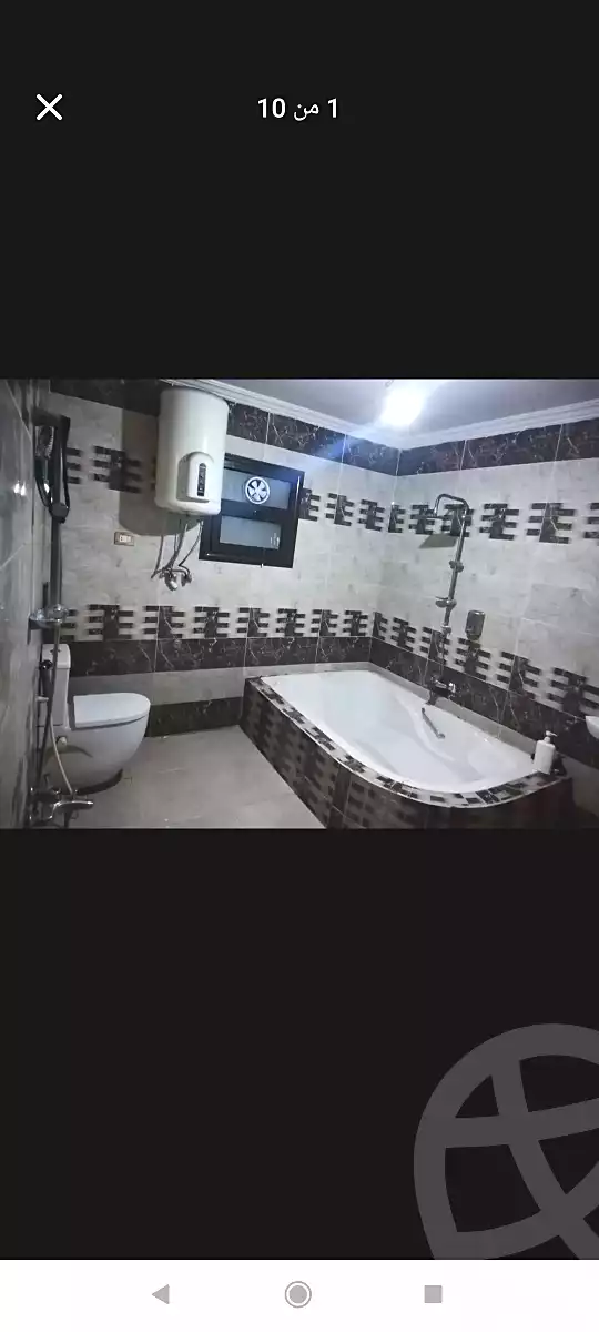 https://aqarmap.com.eg/en/listing/7174681-for-sale-alexandria-sydy-bshr-sydy-bshr-bhry-shr-mhmd-njyb