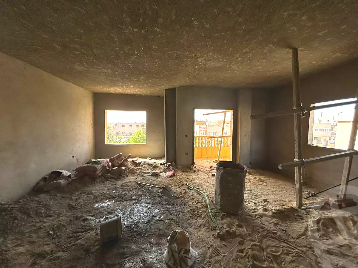 https://aqarmap.com.eg/en/listing/7174692-for-sale-cairo-new-cairo-sharq-el-akadamiya-al-tahrir-st