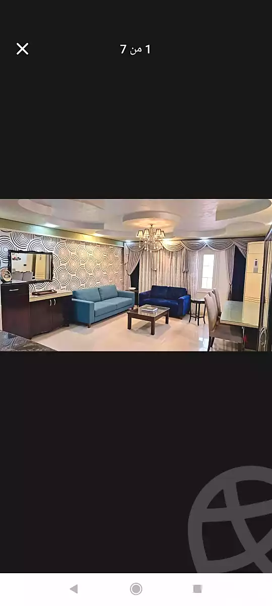 https://aqarmap.com.eg/en/listing/7174696-for-sale-alexandria-moharram-bey