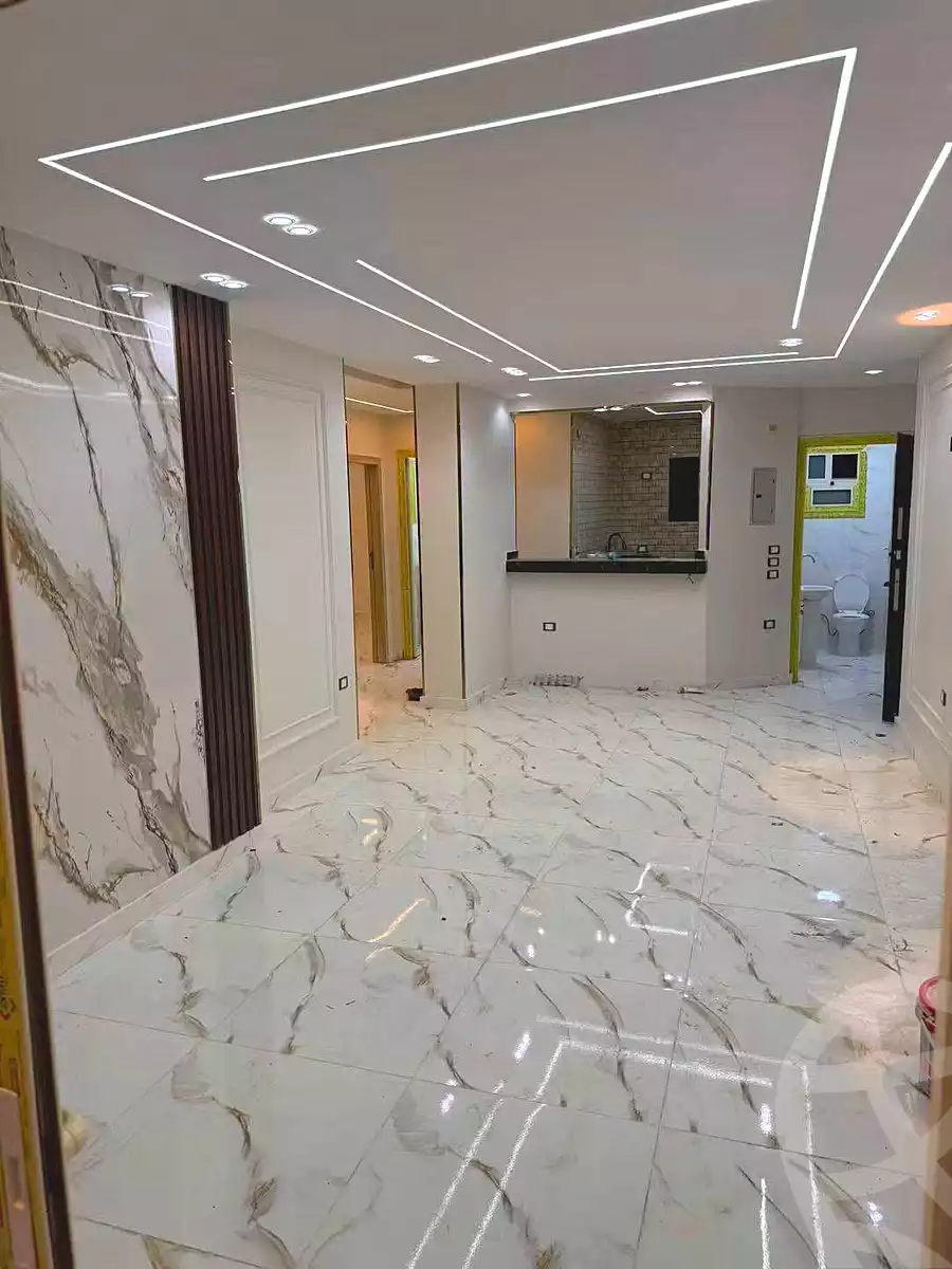 https://aqarmap.com.eg/ar/listing/7174699-for-sale-cairo-el-haram-el-lebeny