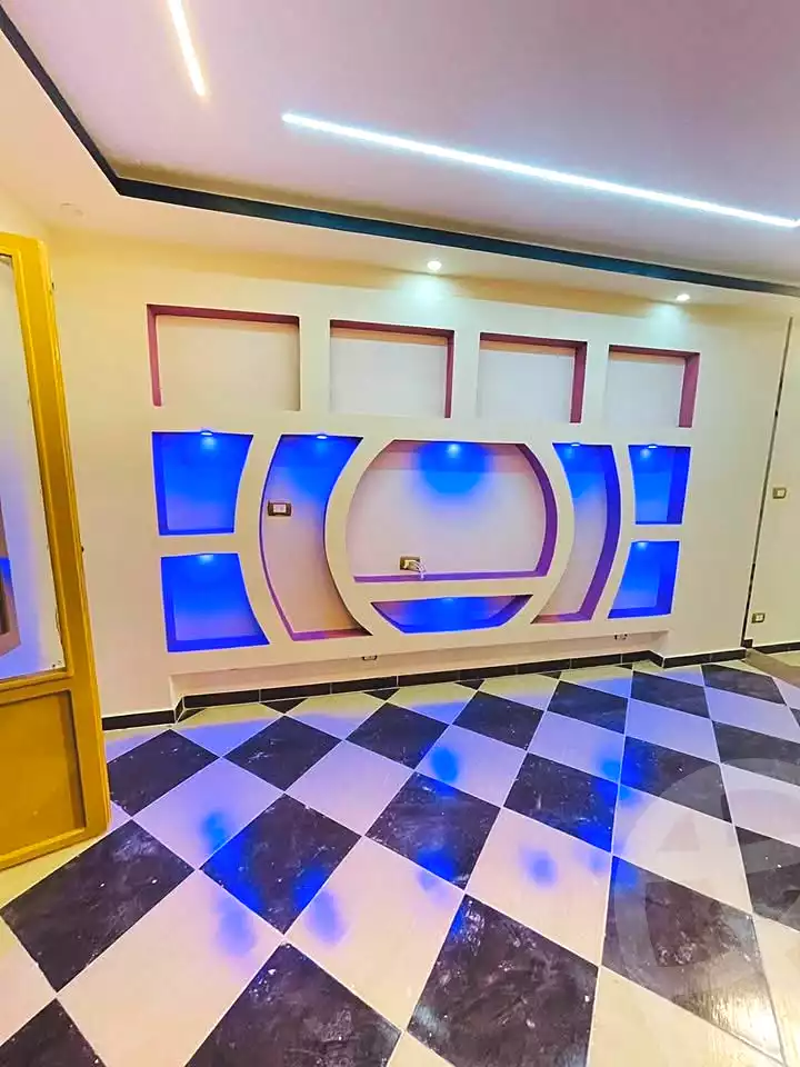https://aqarmap.com.eg/ar/listing/7174701-for-sale-alexandria-lsywf-el-falki-street-16-el-eslah