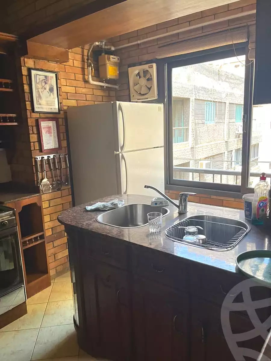https://aqarmap.com.eg/en/listing/7174673-for-rent-cairo-heliopolis-el-higaz-square-abd-el-hameed-badawi-st