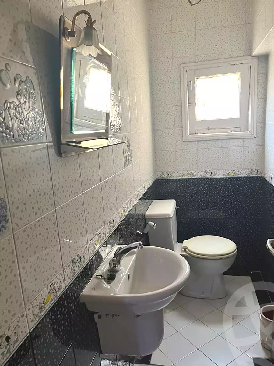 https://aqarmap.com.eg/en/listing/7174673-for-rent-cairo-heliopolis-el-higaz-square-abd-el-hameed-badawi-st