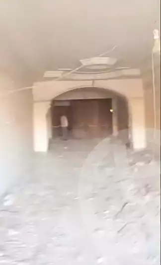 https://aqarmap.com.eg/ar/listing/7174657-for-sale-cairo-el-haram-el-maryotya