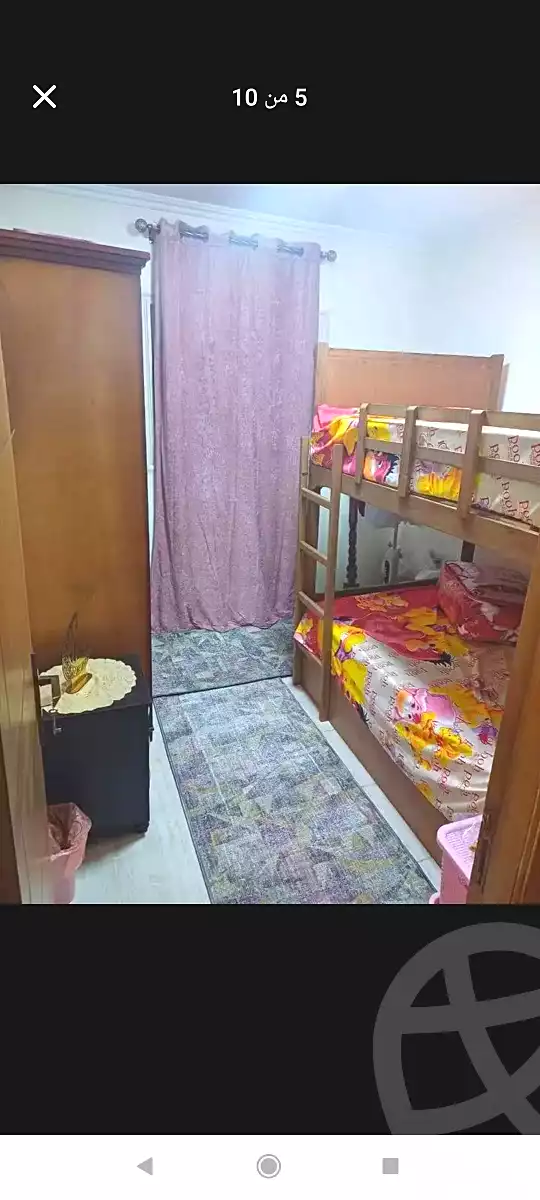 https://aqarmap.com.eg/ar/listing/7174703-for-sale-alexandria-sydy-bshr-sydy-bshr-bhry-shr-lsg-mhmd-bd-lslm
