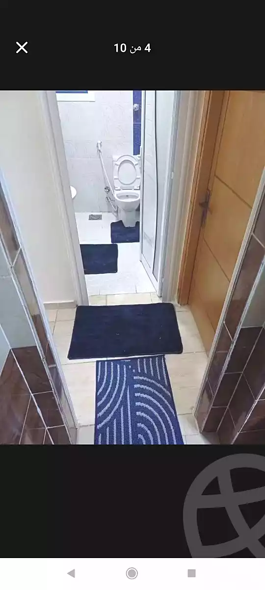 https://aqarmap.com.eg/ar/listing/7174703-for-sale-alexandria-sydy-bshr-sydy-bshr-bhry-shr-lsg-mhmd-bd-lslm