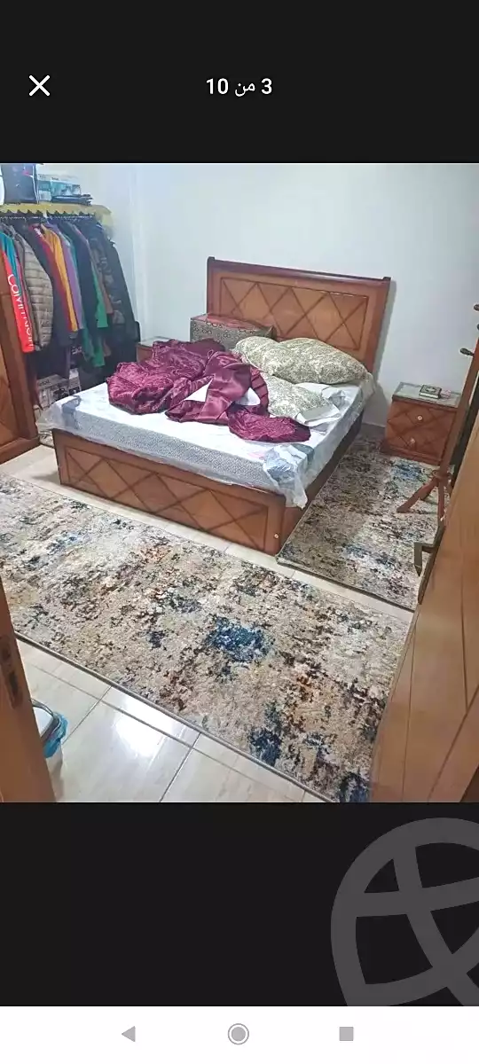 https://aqarmap.com.eg/ar/listing/7174703-for-sale-alexandria-sydy-bshr-sydy-bshr-bhry-shr-lsg-mhmd-bd-lslm