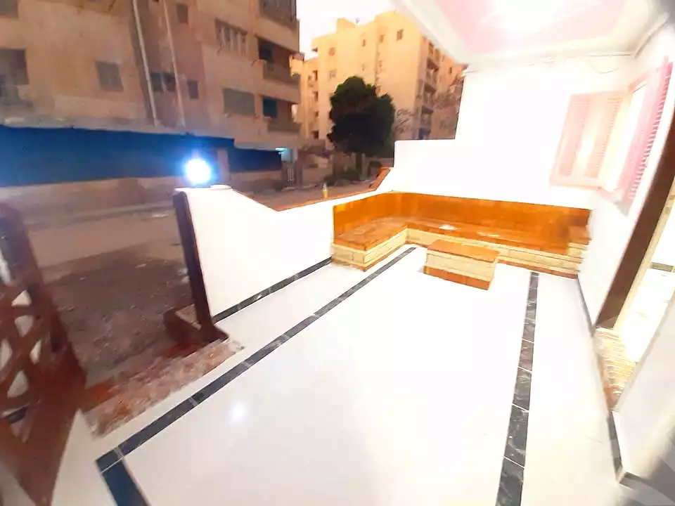 https://aqarmap.com.eg/ar/listing/7174697-for-sale-alexandria-al-agamy-shataa-el-nakheel