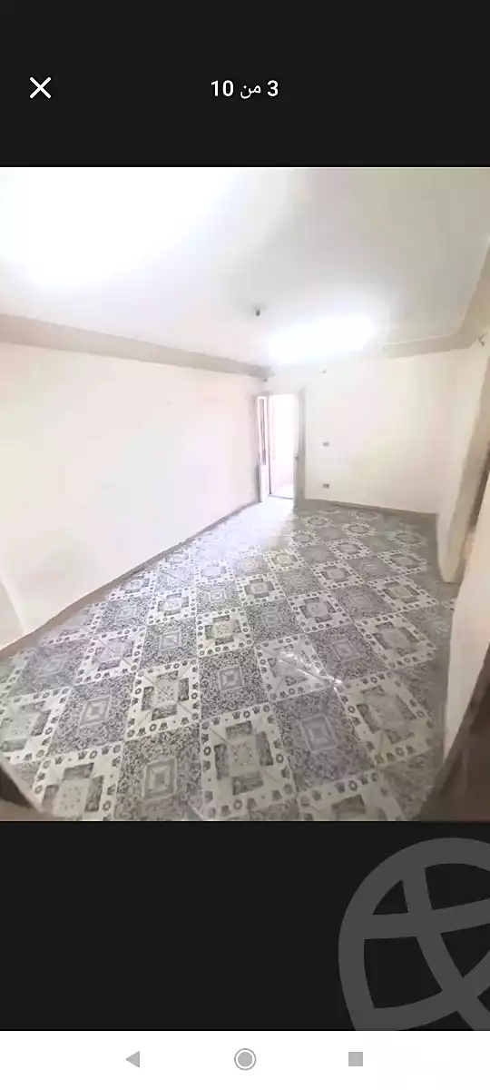 https://aqarmap.com.eg/ar/listing/7174709-for-sale-alexandria-al-agamy-lbytsh