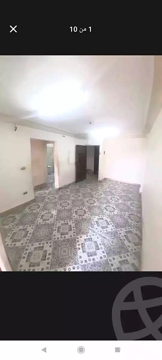 https://aqarmap.com.eg/ar/listing/7174709-for-sale-alexandria-al-agamy-lbytsh