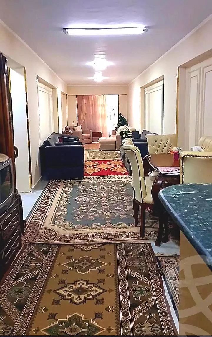 https://aqarmap.com.eg/ar/listing/7174707-for-sale-alexandria-al-agamy-lbytsh-el-zohour-st