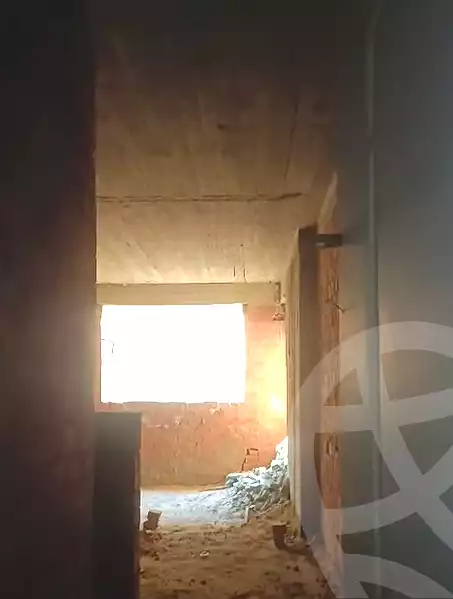https://aqarmap.com.eg/ar/listing/7174711-for-sale-cairo-faisal