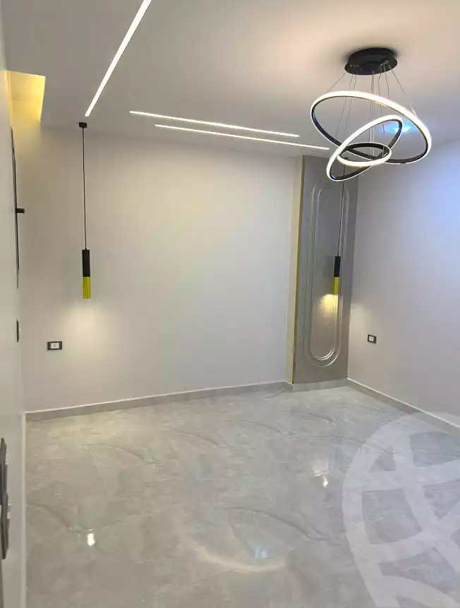 https://aqarmap.com.eg/ar/listing/7174715-for-sale-cairo-faisal-el-matbeaa