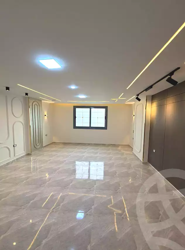 https://aqarmap.com.eg/ar/listing/7174715-for-sale-cairo-faisal-el-matbeaa