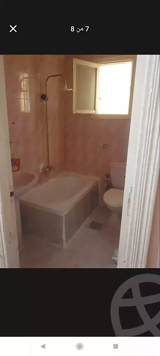 https://aqarmap.com.eg/ar/listing/7174718-for-rent-alexandria-el-mandara-al-mahdaoi-st