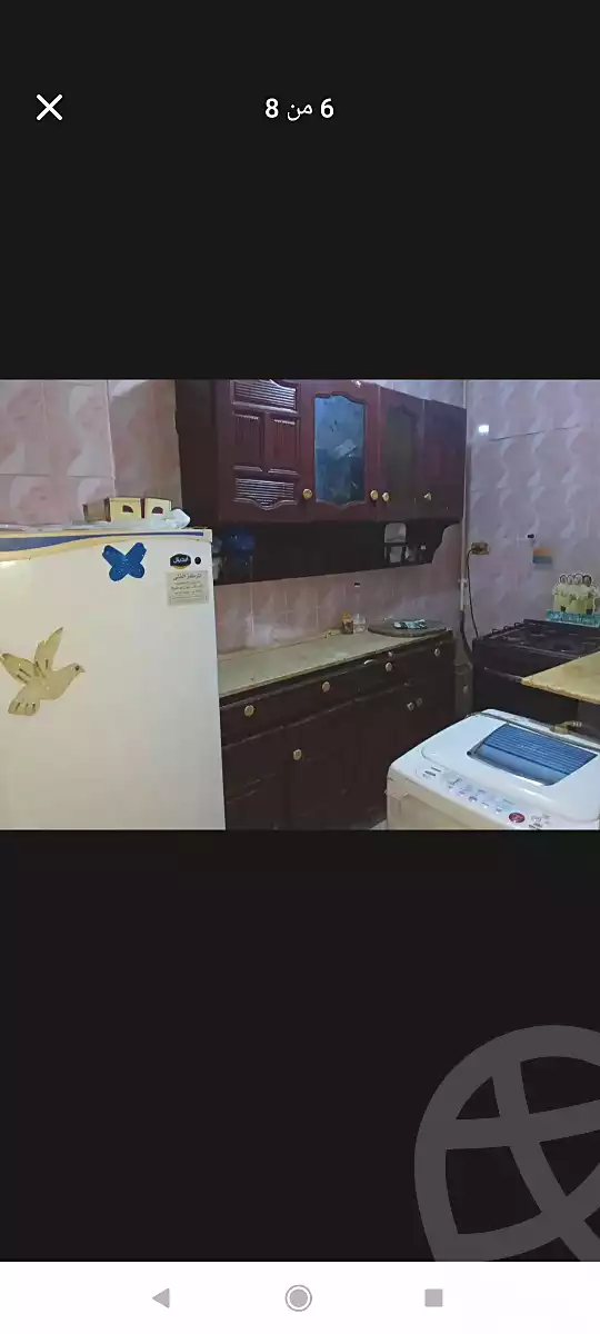 https://aqarmap.com.eg/ar/listing/7174718-for-rent-alexandria-el-mandara-al-mahdaoi-st
