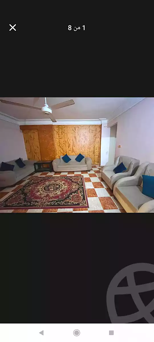 https://aqarmap.com.eg/ar/listing/7174718-for-rent-alexandria-el-mandara-al-mahdaoi-st