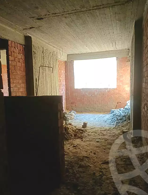 https://aqarmap.com.eg/en/listing/7174719-for-sale-cairo-faisal-el-matbeaa-mohammed-salah-el-deen-st