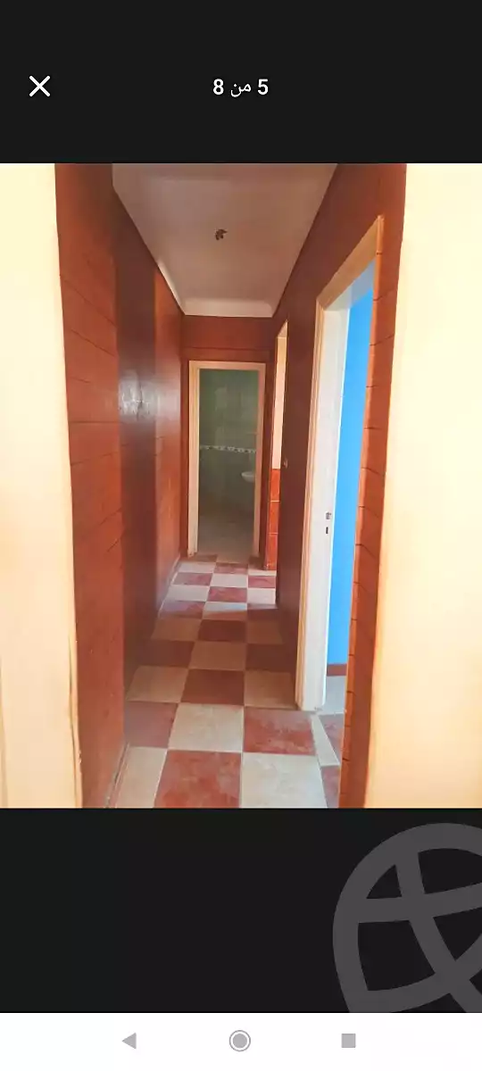 https://aqarmap.com.eg/en/listing/7174722-for-sale-alexandria-el-mandara-el-malaha-st