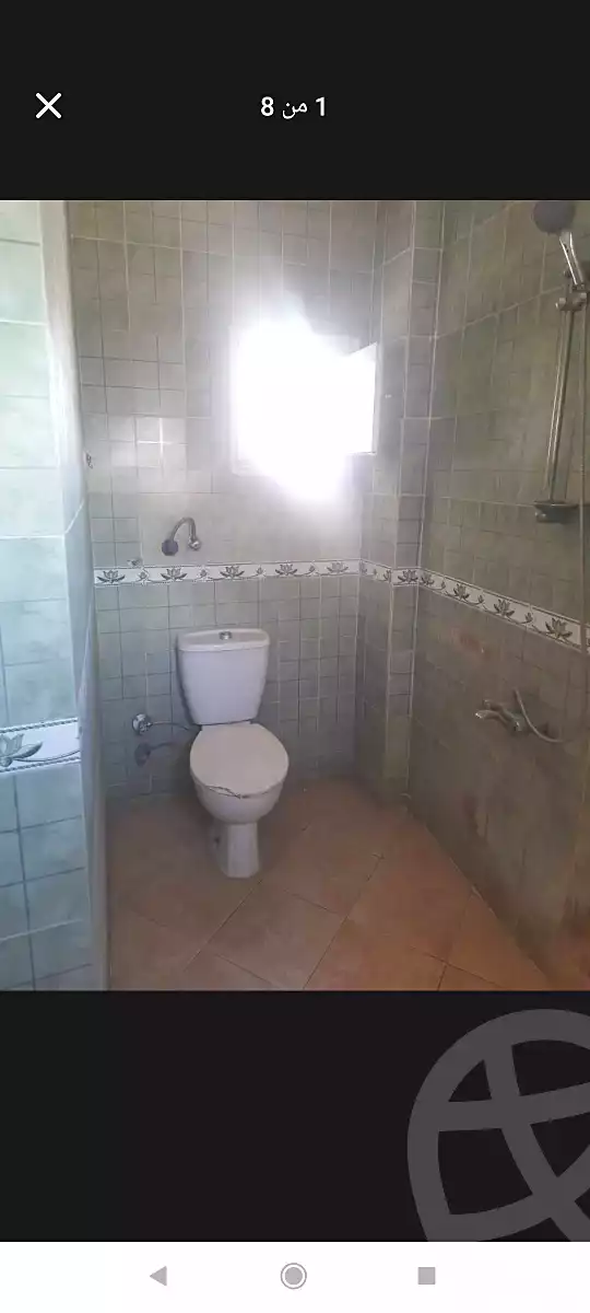 https://aqarmap.com.eg/en/listing/7174722-for-sale-alexandria-el-mandara-el-malaha-st