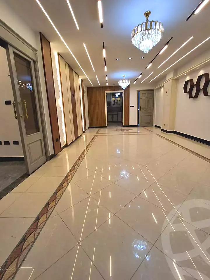 https://aqarmap.com.eg/ar/listing/7174729-for-sale-alexandria-al-agamy-shataa-el-nakheel
