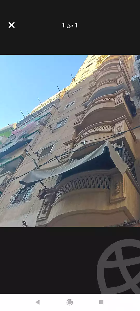 https://aqarmap.com.eg/en/listing/7174736-for-sale-alexandria-sydy-bshr-sydy-bshr-qbly-street-30
