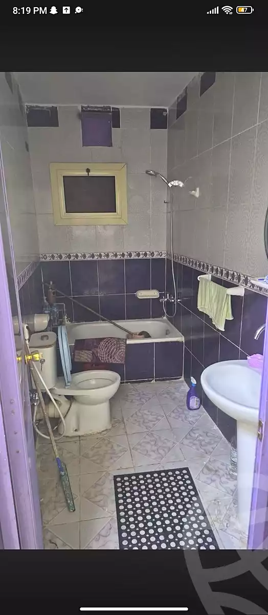 https://aqarmap.com.eg/ar/listing/7174737-for-sale-cairo-ain-shams-ahmed-esmat-st