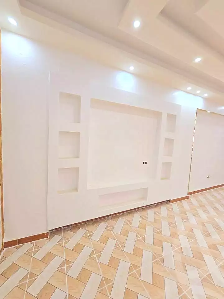 https://aqarmap.com.eg/en/listing/7174739-for-sale-alexandria-al-agamy-shataa-el-nakheel