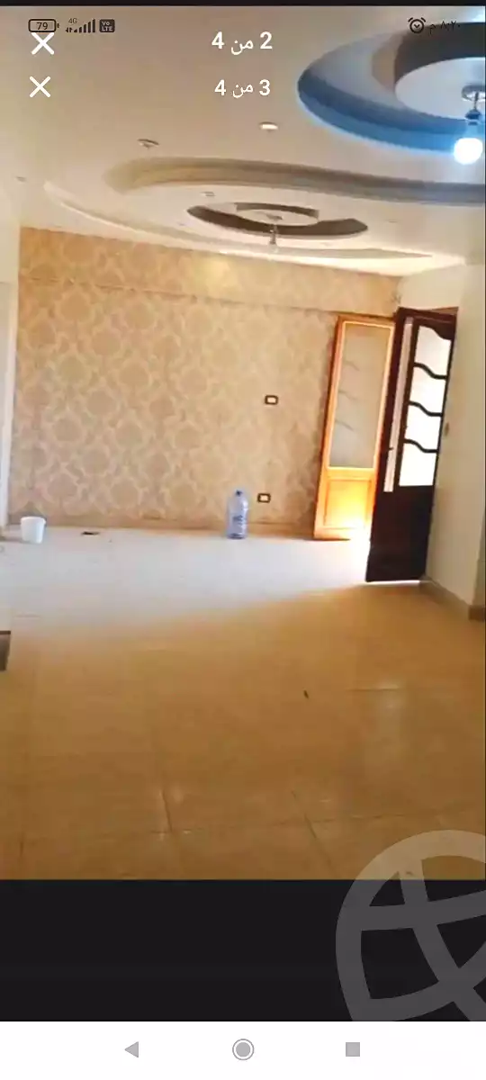 https://aqarmap.com.eg/en/listing/7174740-for-sale-alexandria-sydy-bshr-sydy-bshr-qbly-faisal-city