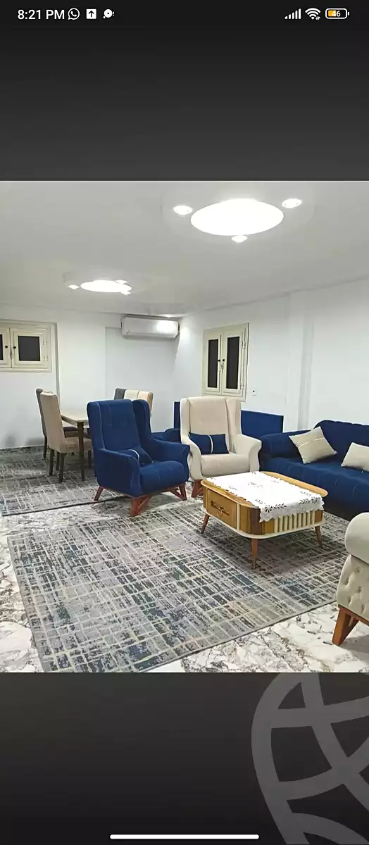 https://aqarmap.com.eg/en/listing/7174743-for-sale-cairo-ain-shams-jsr-lswys