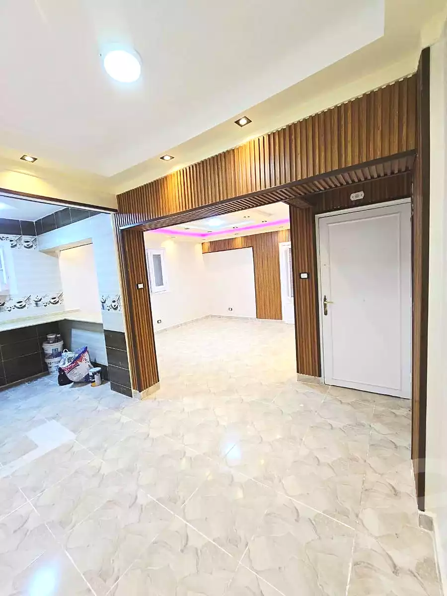 https://aqarmap.com.eg/ar/listing/7174713-for-sale-alexandria-al-agamy