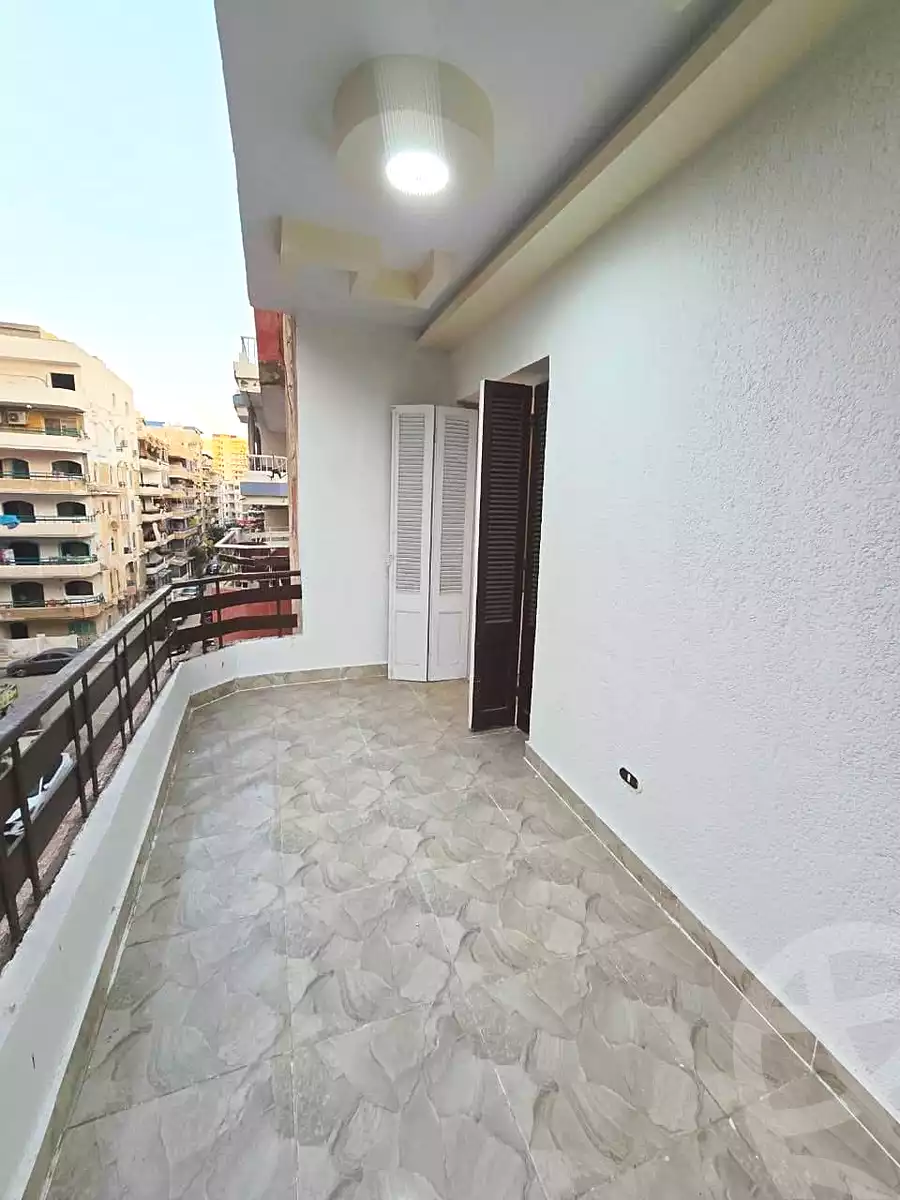 https://aqarmap.com.eg/ar/listing/7174713-for-sale-alexandria-al-agamy
