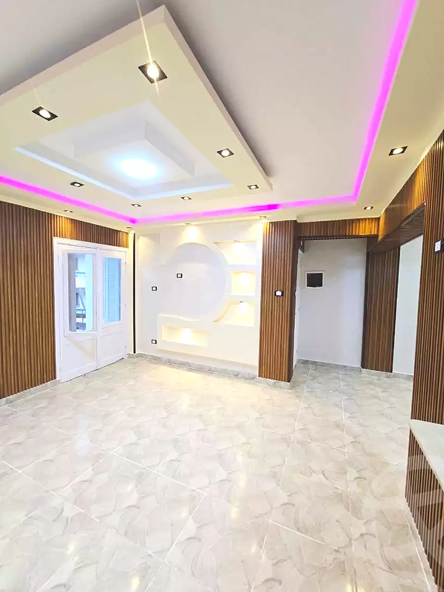 https://aqarmap.com.eg/ar/listing/7174713-for-sale-alexandria-al-agamy