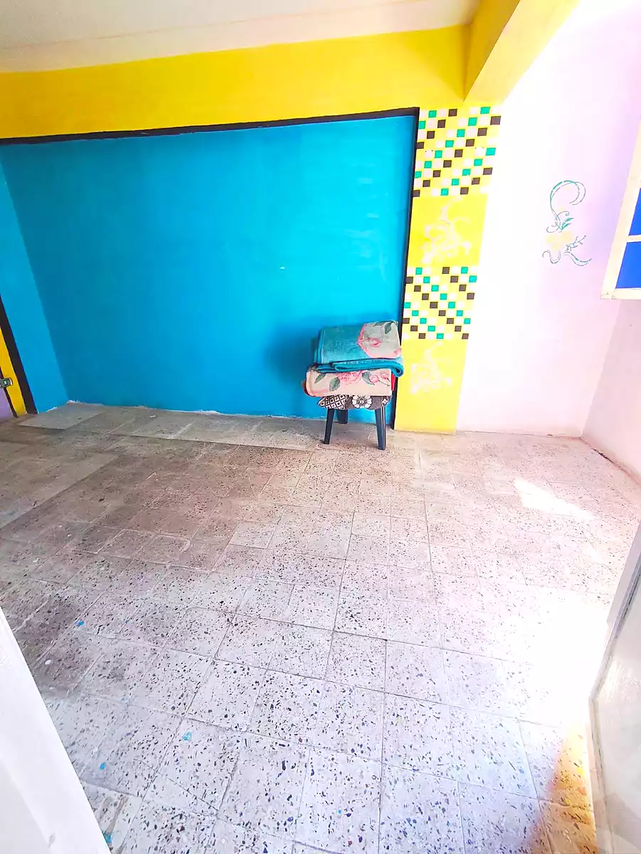 https://aqarmap.com.eg/en/listing/7174745-for-sale-alexandria-el-asafra-l-sfr-qbly