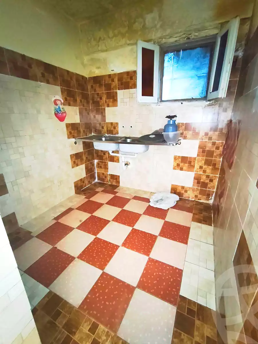 https://aqarmap.com.eg/en/listing/7174745-for-sale-alexandria-el-asafra-l-sfr-qbly