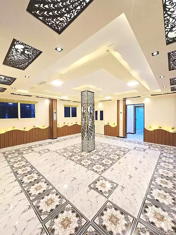 https://aqarmap.com.eg/ar/listing/7174749-for-sale-alexandria-al-agamy-shataa-el-nakheel