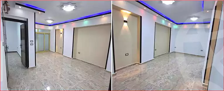 https://aqarmap.com.eg/ar/listing/7174746-for-sale-alexandria-lsywf-el-falki