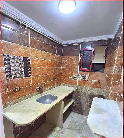 https://aqarmap.com.eg/ar/listing/7174746-for-sale-alexandria-lsywf-el-falki