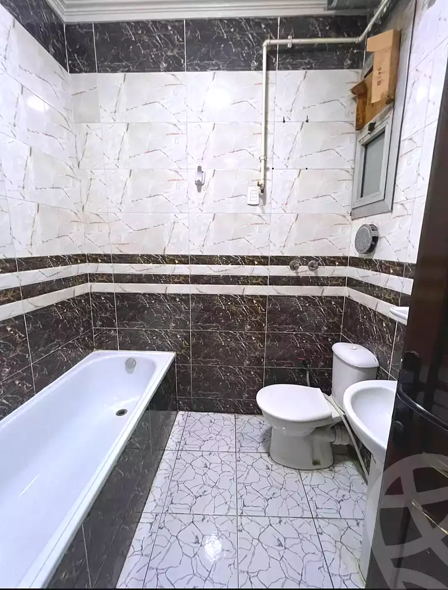 https://aqarmap.com.eg/ar/listing/7174753-for-sale-cairo-helwan-hadayek-helwan-el-dawagen