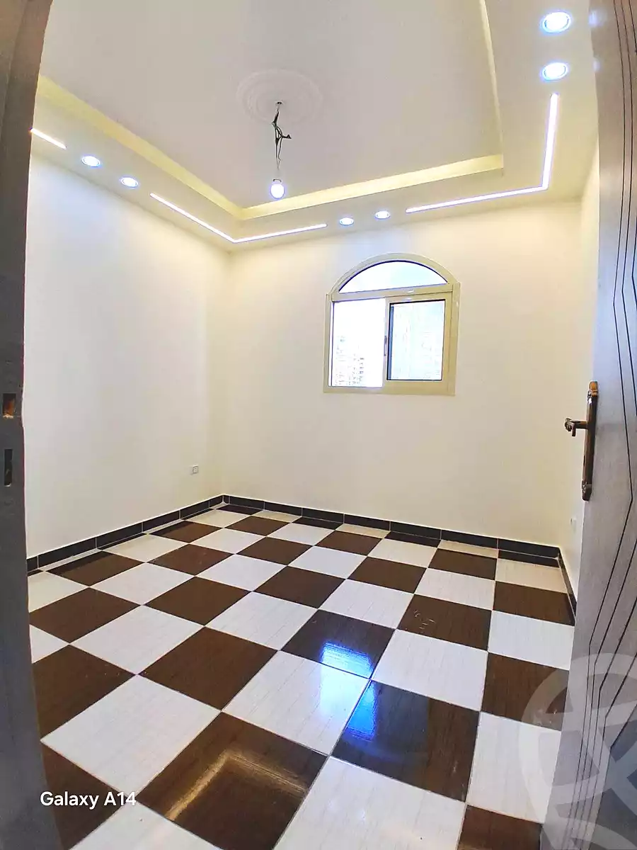 https://aqarmap.com.eg/ar/listing/7174757-for-sale-alexandria-sydy-bshr-sydy-bshr-bhry