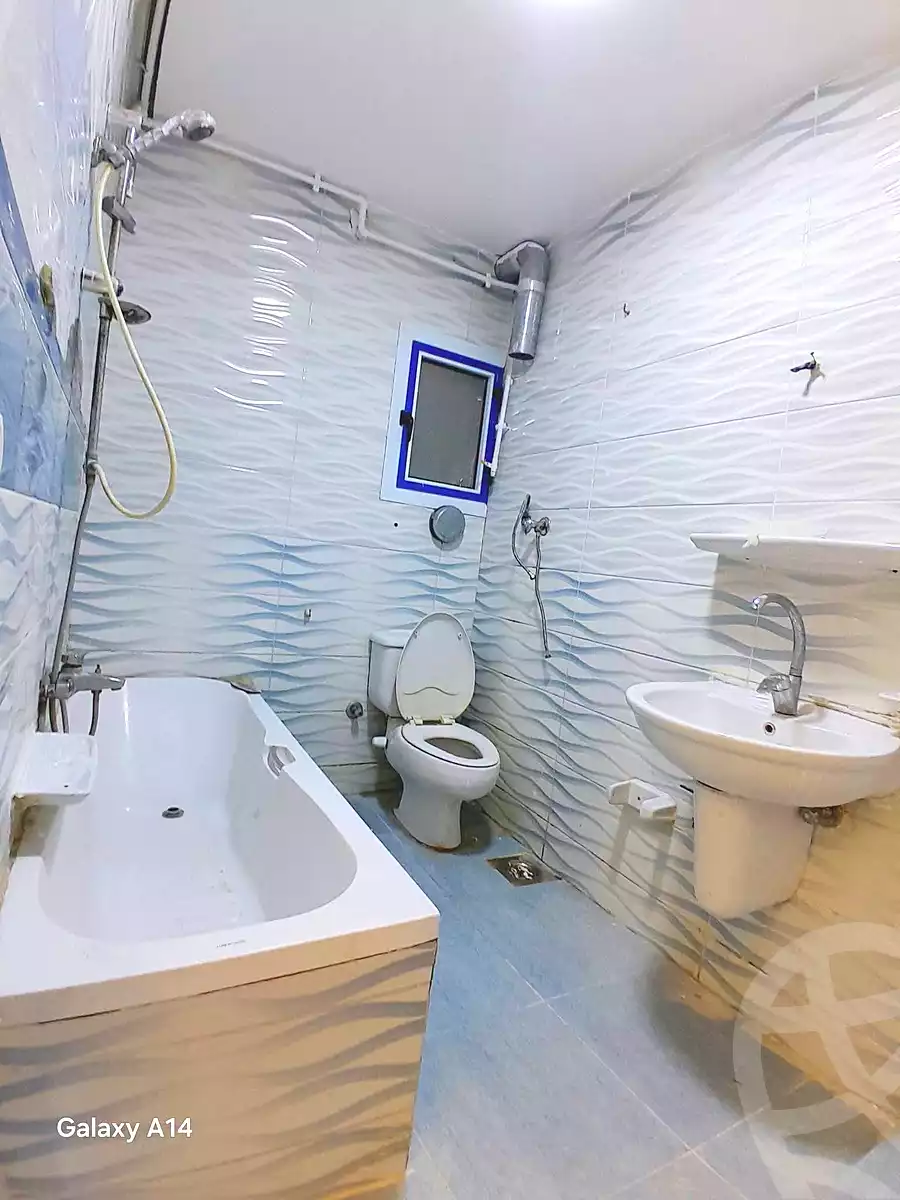 https://aqarmap.com.eg/ar/listing/7174757-for-sale-alexandria-sydy-bshr-sydy-bshr-bhry