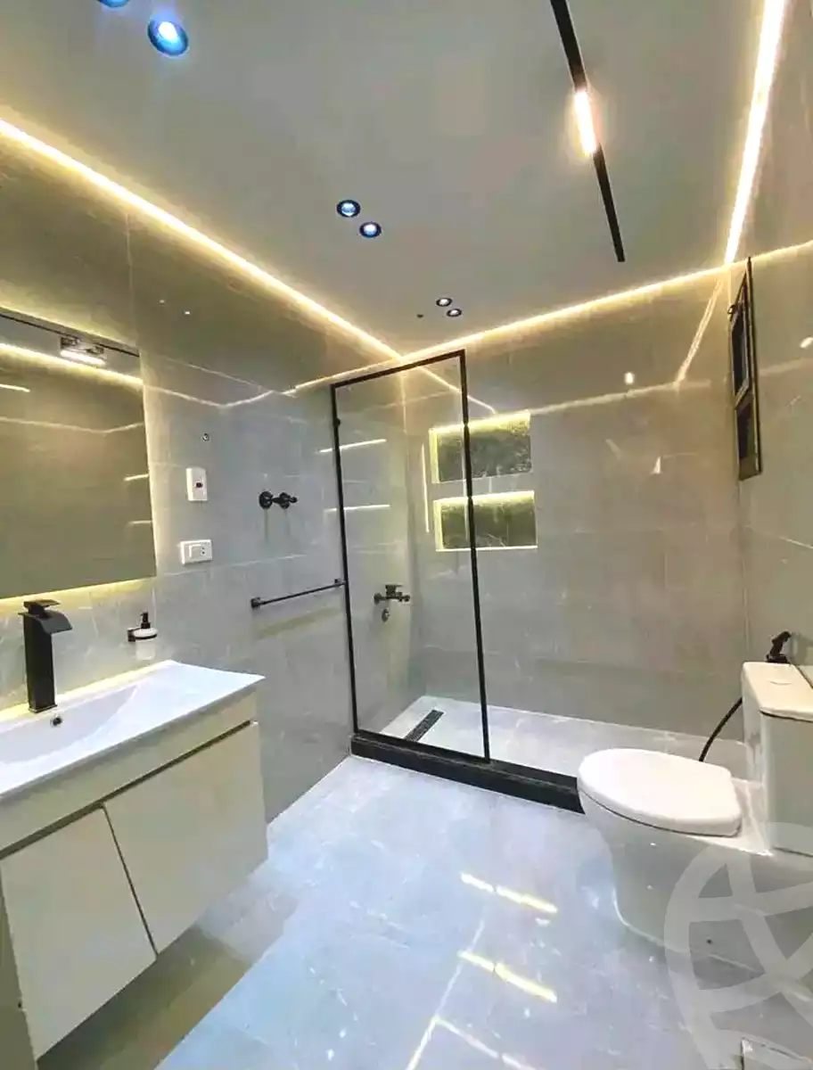 https://aqarmap.com.eg/ar/listing/7174750-for-sale-alexandria-al-agamy-lbytsh-al-nouqrashi-st