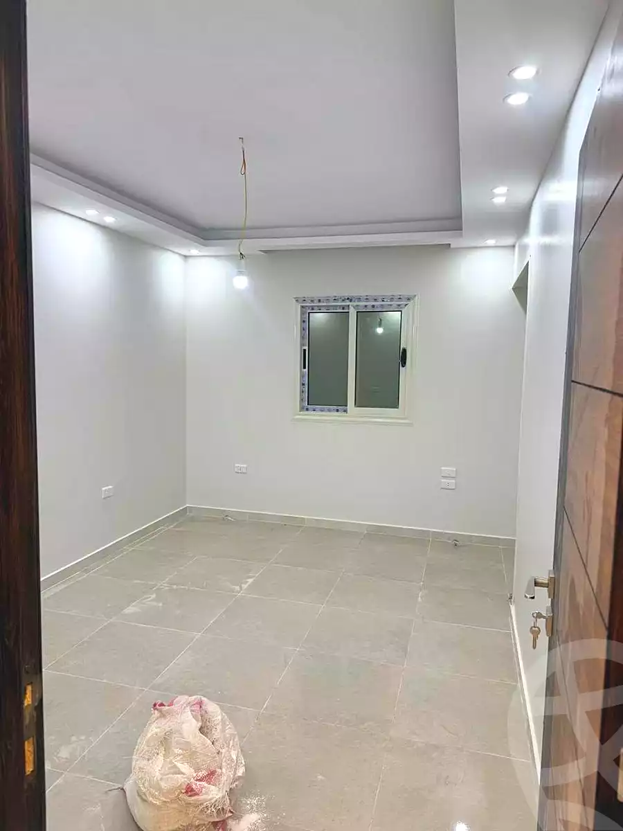 https://aqarmap.com.eg/ar/listing/7174763-for-rent-cairo-faisal-el-maryotyah