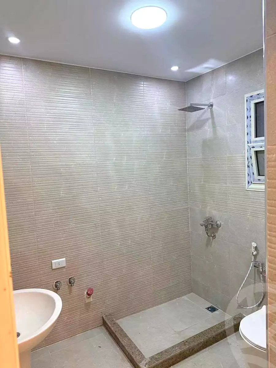 https://aqarmap.com.eg/ar/listing/7174763-for-rent-cairo-faisal-el-maryotyah