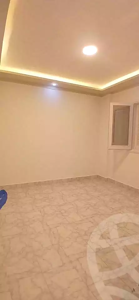 https://aqarmap.com.eg/en/listing/7174762-for-sale-alexandria-al-agamy-shataa-el-nakheel