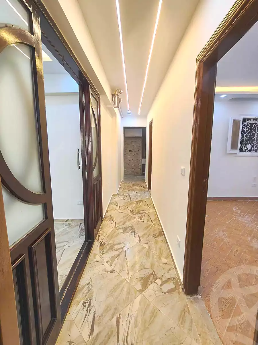 https://aqarmap.com.eg/en/listing/7174764-for-sale-alexandria-sydy-bshr-sydy-bshr-bhry-street-17
