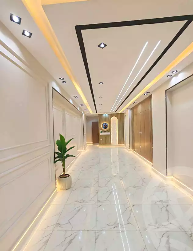 https://aqarmap.com.eg/en/listing/7174766-for-sale-cairo-faisal-el-lebeny