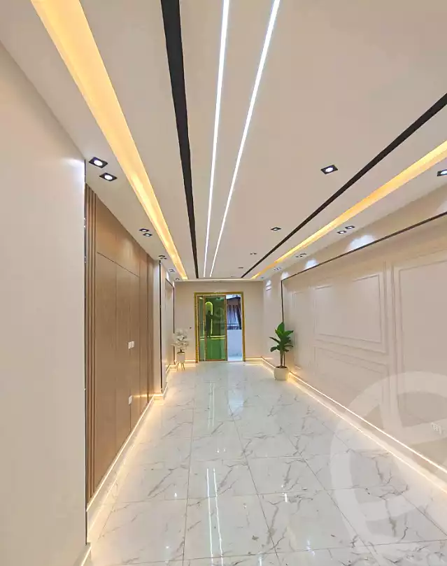 https://aqarmap.com.eg/en/listing/7174766-for-sale-cairo-faisal-el-lebeny